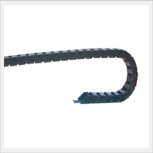 Plastic Cover Type (KP32)